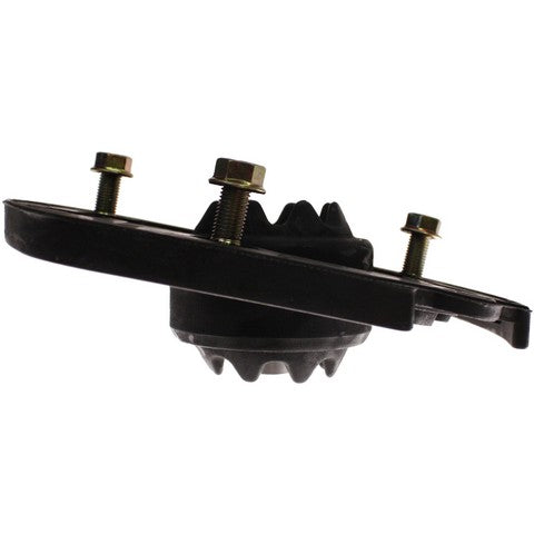 Suspension Strut Mount RareParts 18982