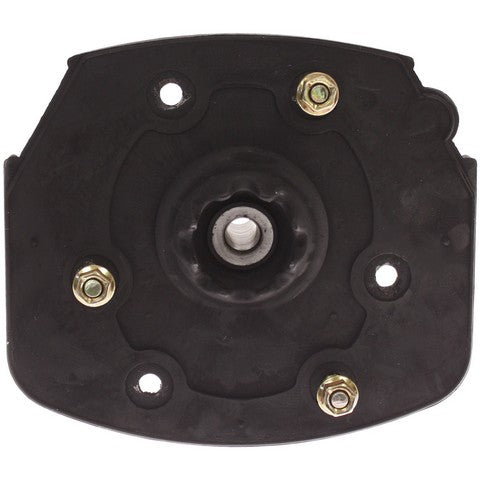 Suspension Strut Mount RareParts 18983