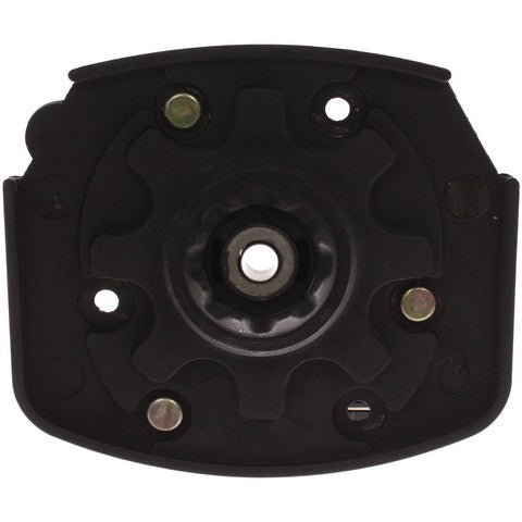 Suspension Strut Mount RareParts 18983