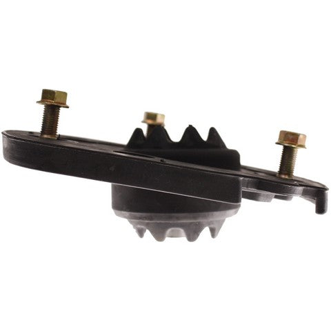 Suspension Strut Mount RareParts 18983