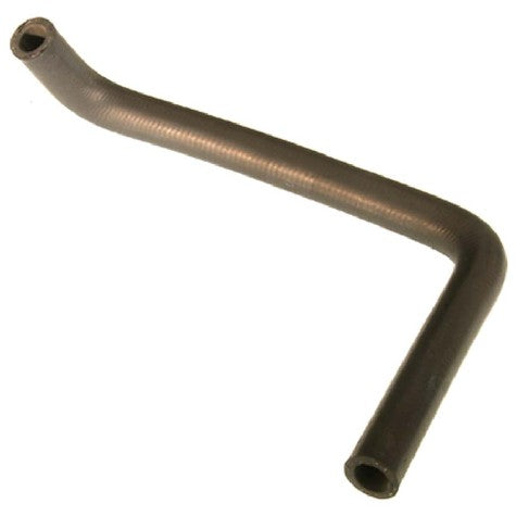 Cooling System Components Gates 18984