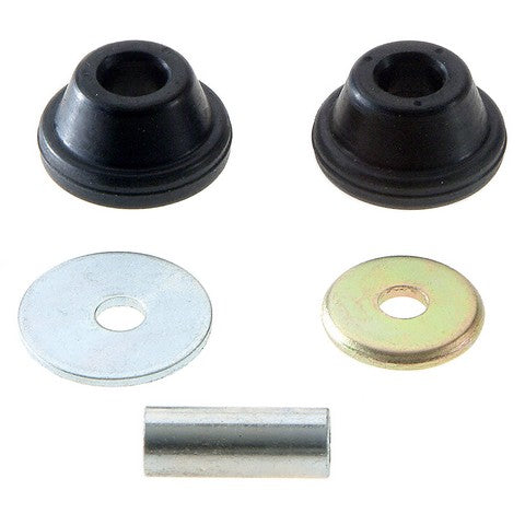 Suspension Strut Mount Kit RareParts 18984
