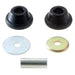 Suspension Strut Mount Kit RareParts 18984