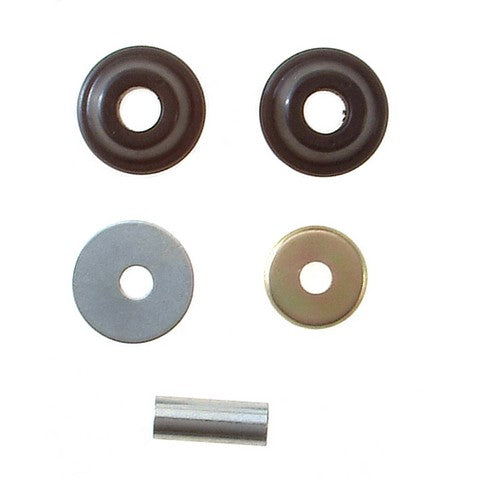 Suspension Strut Mount Kit RareParts 18984
