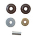 Suspension Strut Mount Kit RareParts 18984