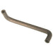 Cooling System Components Gates 18985
