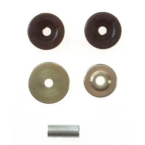 Suspension Strut Mount Kit RareParts 18985