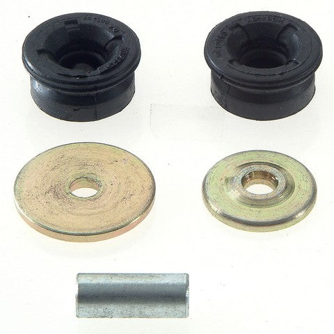 Suspension Strut Mount Kit RareParts 18985