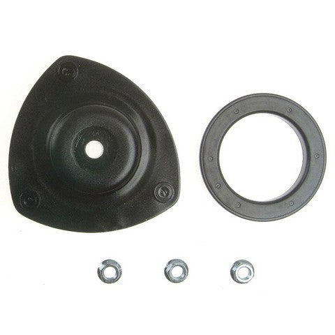 Suspension Strut Mount RareParts 18986