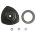 Suspension Strut Mount RareParts 18986