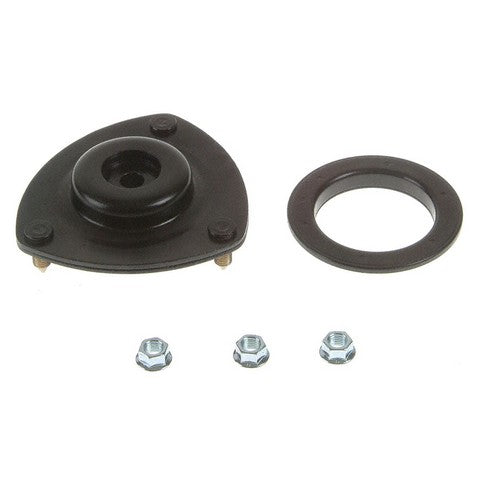 Suspension Strut Mount RareParts 18986