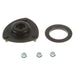 Suspension Strut Mount RareParts 18986