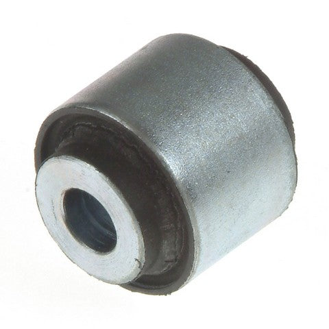 Suspension Shock Absorber / Strut Mount Bushing RareParts 18987