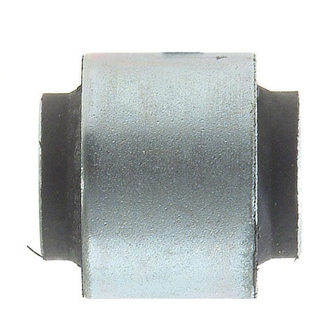 Suspension Shock Absorber / Strut Mount Bushing RareParts 18987