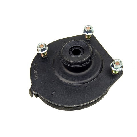 Suspension Strut Mount RareParts 18988
