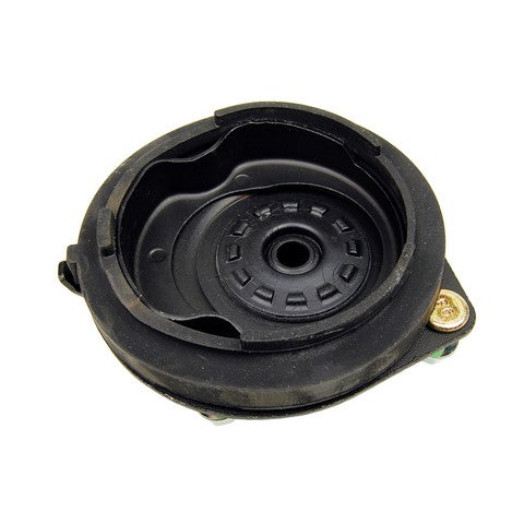 Suspension Strut Mount RareParts 18988