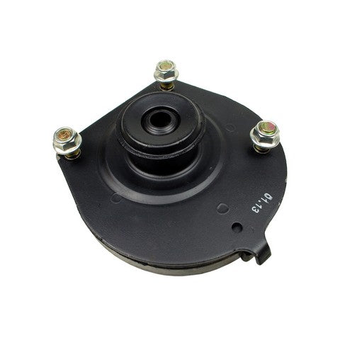 Suspension Strut Mount RareParts 18989