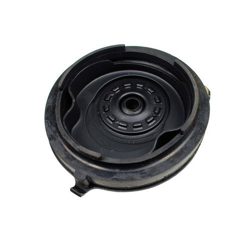 Suspension Strut Mount RareParts 18989