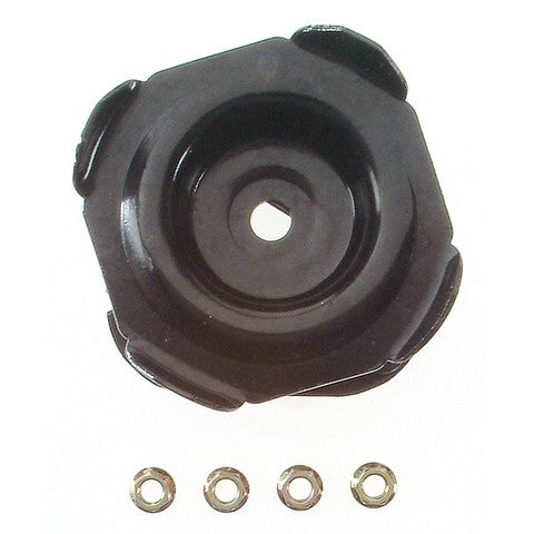 Suspension Strut Mount RareParts 18990