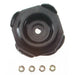 Suspension Strut Mount RareParts 18990