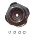 Suspension Strut Mount RareParts 18991