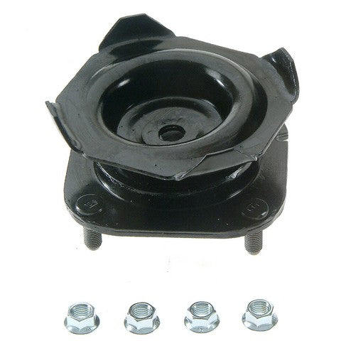 Suspension Strut Mount RareParts 18991