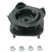 Suspension Strut Mount RareParts 18991
