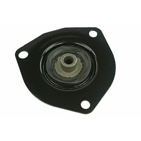 Suspension Strut Mount RareParts 18992