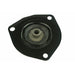 Suspension Strut Mount RareParts 18992