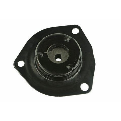 Suspension Strut Mount RareParts 18992