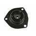 Suspension Strut Mount RareParts 18992