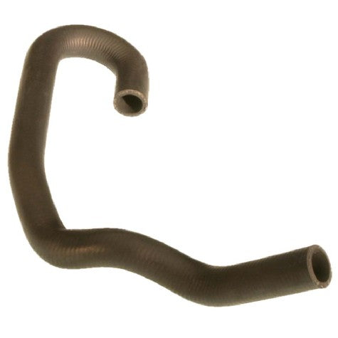 Cooling System Components Gates 18993