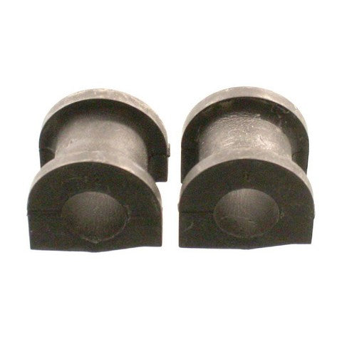 Suspension Stabilizer Bar Bushing RareParts 18995