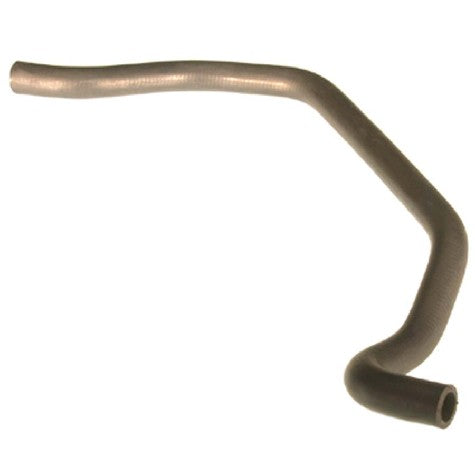 Cooling System Components Gates 18996