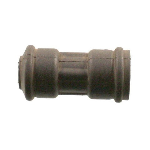 Rack and Pinion Mount Bushing RareParts 18996