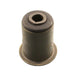 Radius Arm Bushing RareParts 18997