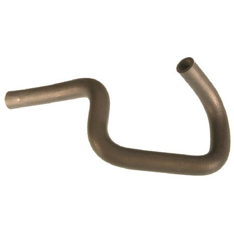 Cooling System Components Gates 18998