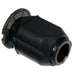 Rack and Pinion Mount Bushing RareParts 18998