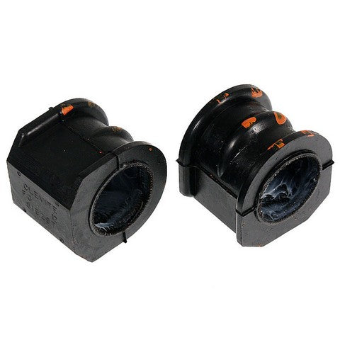 Suspension Stabilizer Bar Bushing RareParts 18999