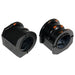 Suspension Stabilizer Bar Bushing RareParts 18999