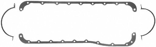 Engine Oil Pan Gasket Set Felpro 1899