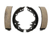 Drum Brake Shoe Raybestos Brakes 189PG