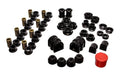 Suspension Bushing Kit Energy Suspension 18.18101G