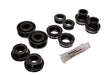 Suspension Control Arm Bushing Kit Energy Suspension 18.3101G