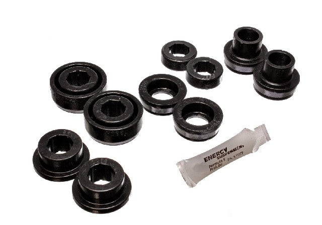 Suspension Control Arm Bushing Kit Energy Suspension 18.3101G