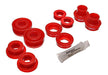Suspension Control Arm Bushing Kit Energy Suspension 18.3101R