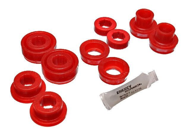 Suspension Control Arm Bushing Kit Energy Suspension 18.3101R