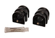 Suspension Stabilizer Bar Bushing Kit Energy Suspension 18.5101G