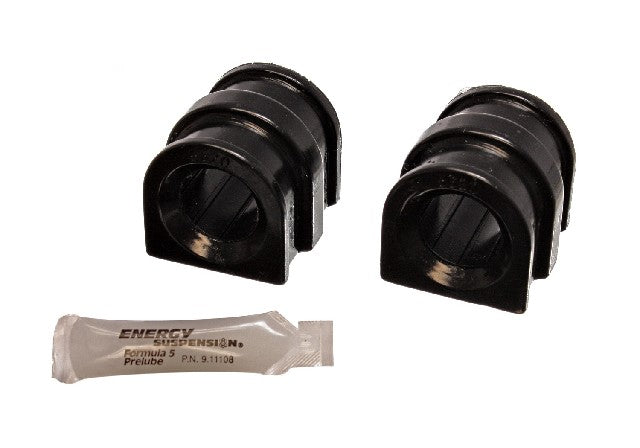 Suspension Stabilizer Bar Bushing Kit Energy Suspension 18.5101G