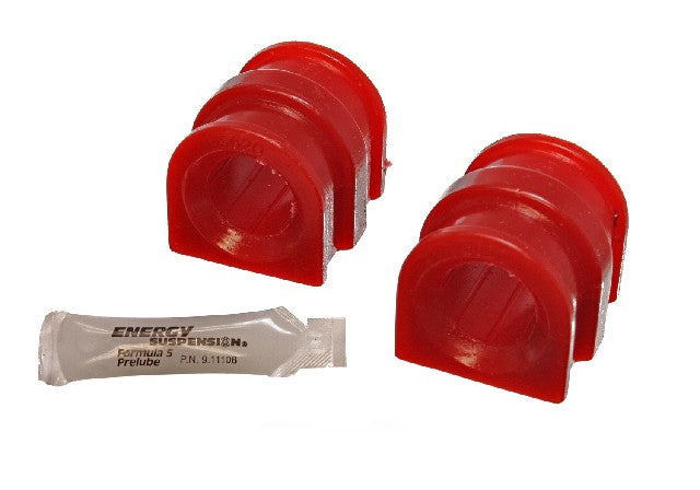 Suspension Stabilizer Bar Bushing Kit Energy Suspension 18.5101R